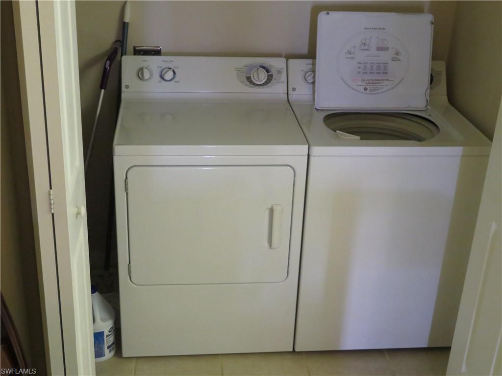 GARDEN LAKES - Residential