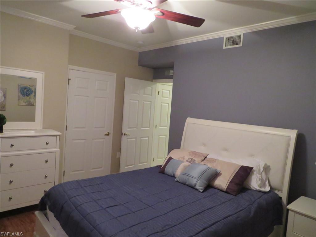 GARDEN LAKES - Residential