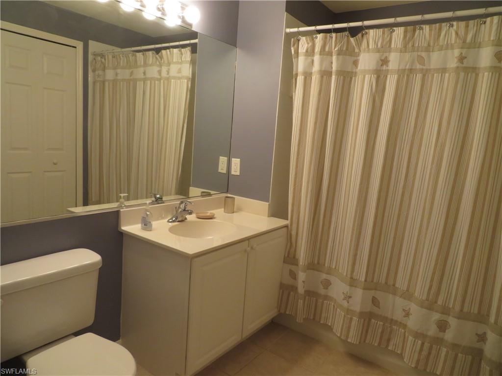 GARDEN LAKES - Residential