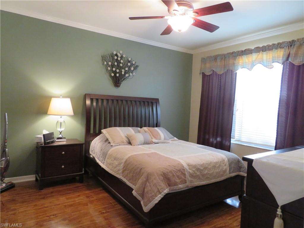 GARDEN LAKES - Residential