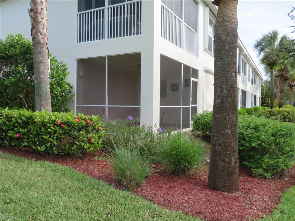 GARDEN LAKES - Residential