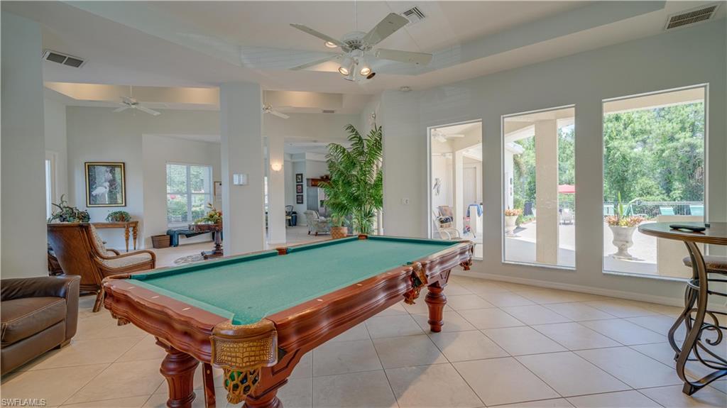 AVALON PRESERVE - Residential