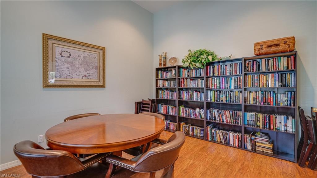 AVALON PRESERVE - Residential