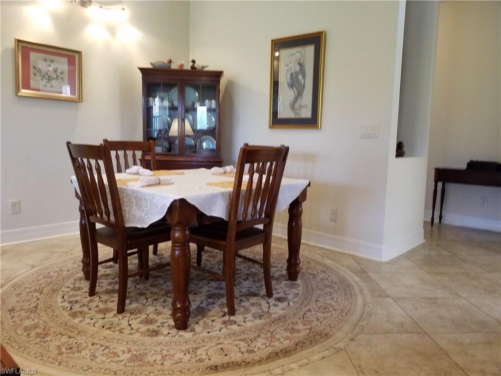 AVALON PRESERVE - Residential