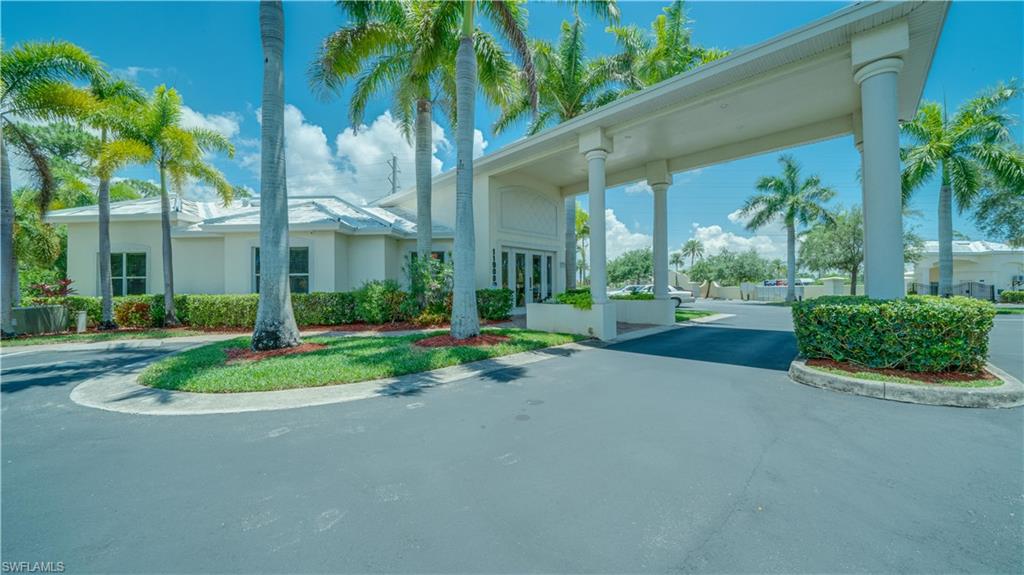 AVALON PRESERVE - Residential