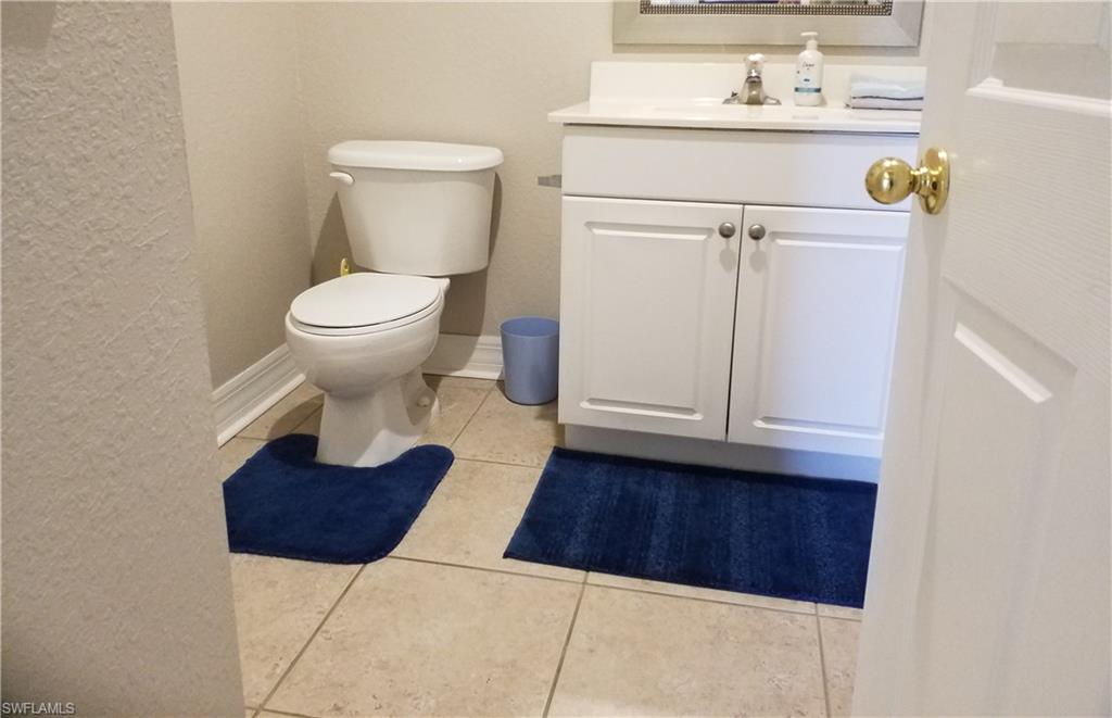 AVALON PRESERVE - Residential