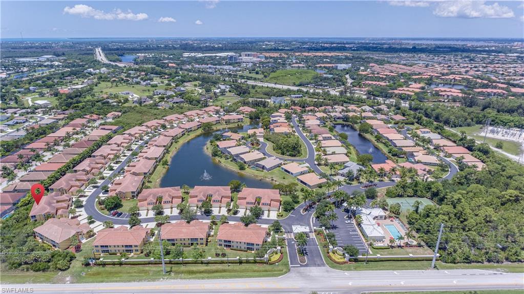 AVALON PRESERVE - Residential