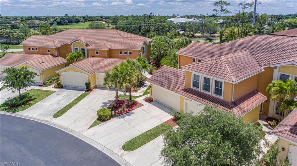 AVALON PRESERVE - Residential