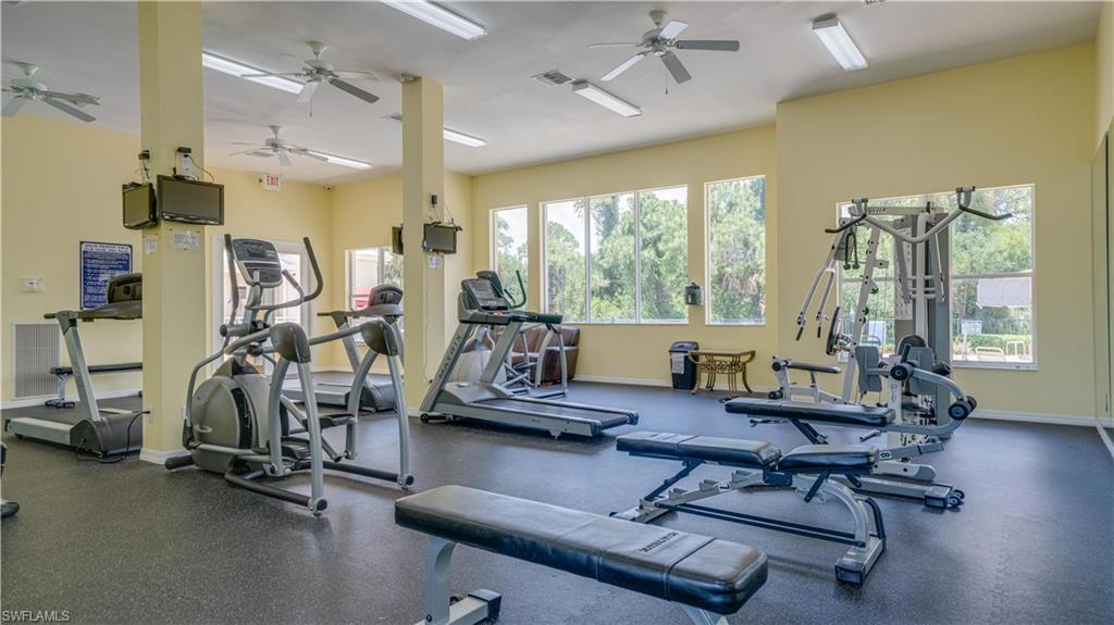 AVALON PRESERVE - Residential