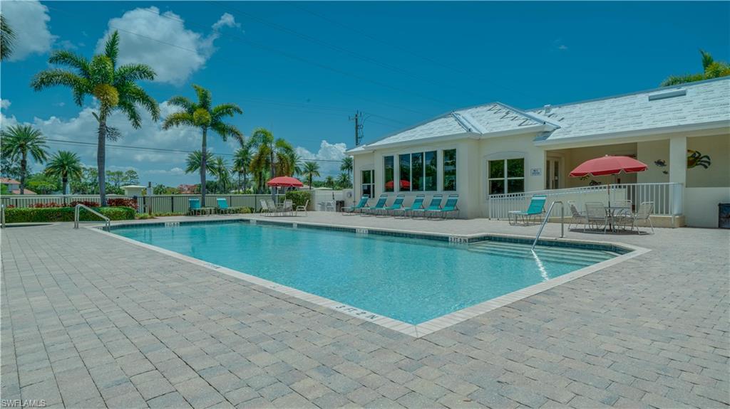 AVALON PRESERVE - Residential