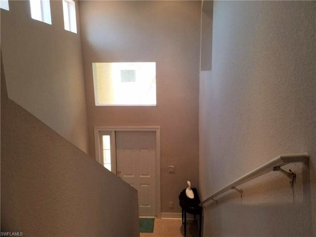 AVALON PRESERVE - Residential