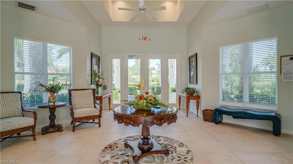 AVALON PRESERVE - Residential