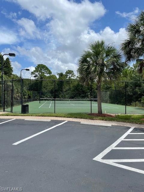 AVALON PRESERVE - Residential