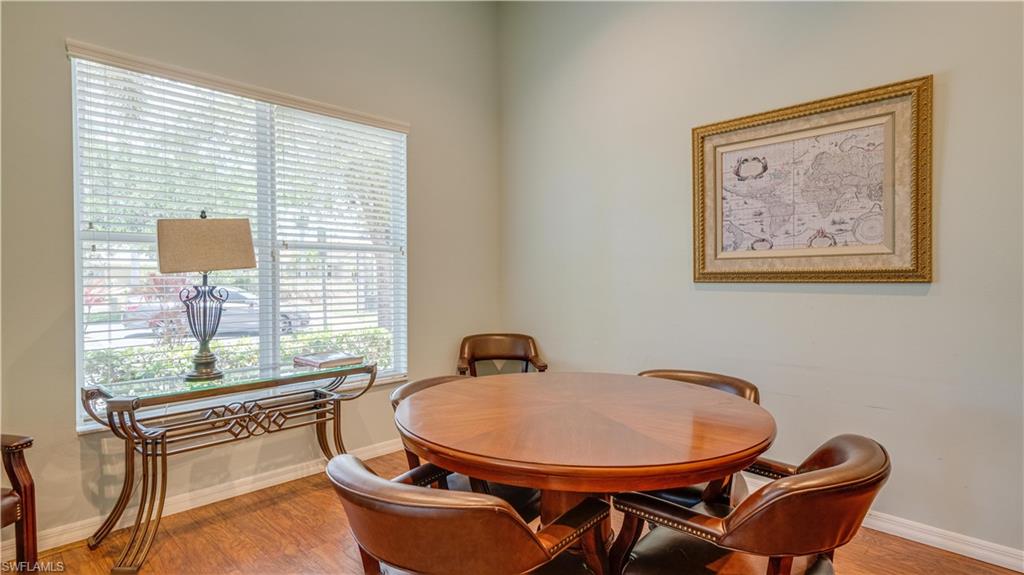 AVALON PRESERVE - Residential