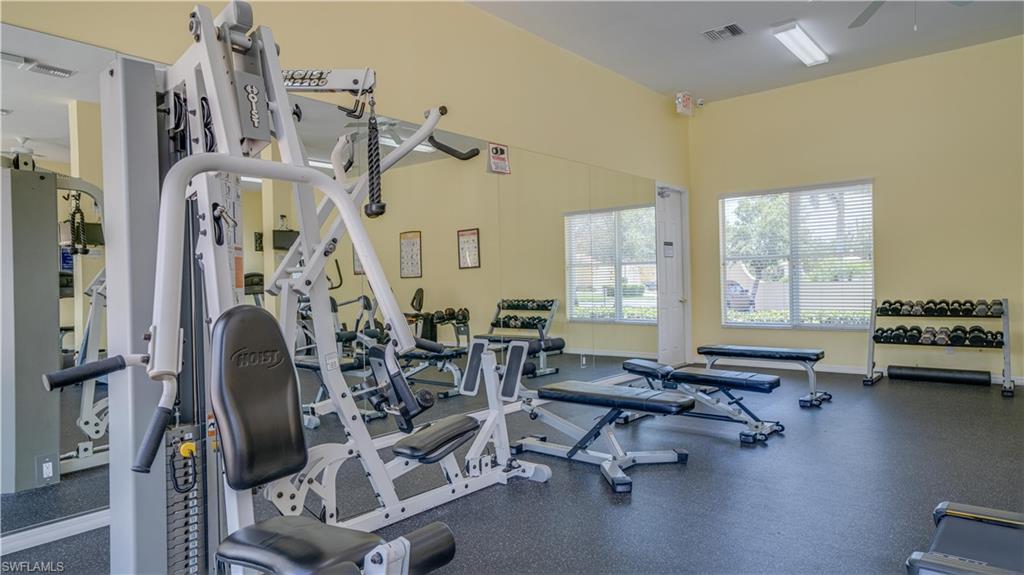 AVALON PRESERVE - Residential