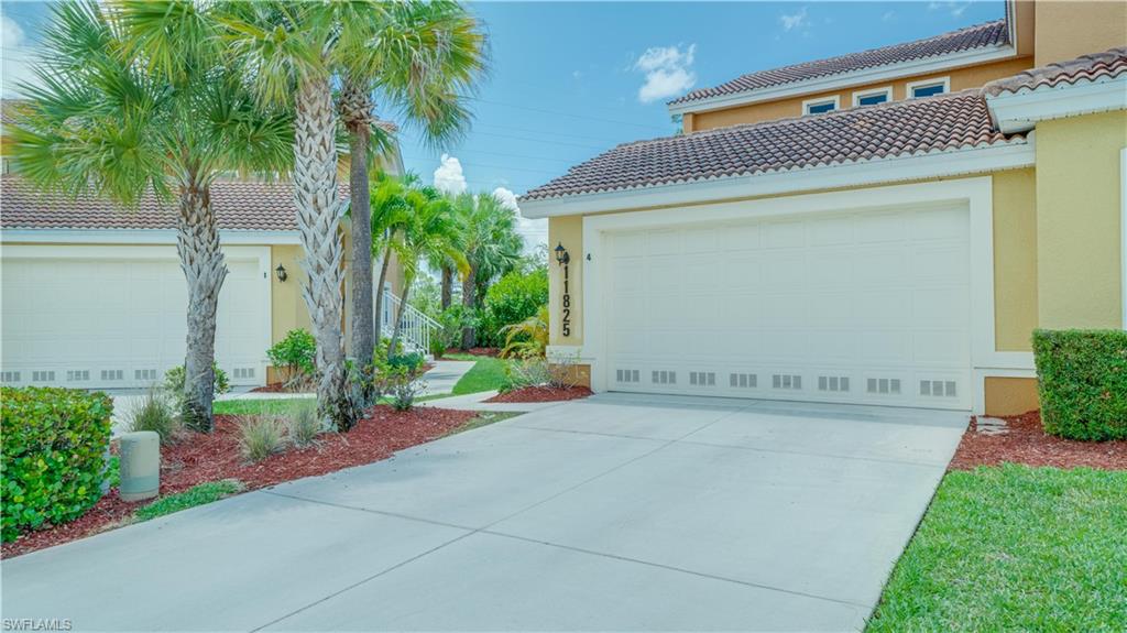 AVALON PRESERVE - Residential