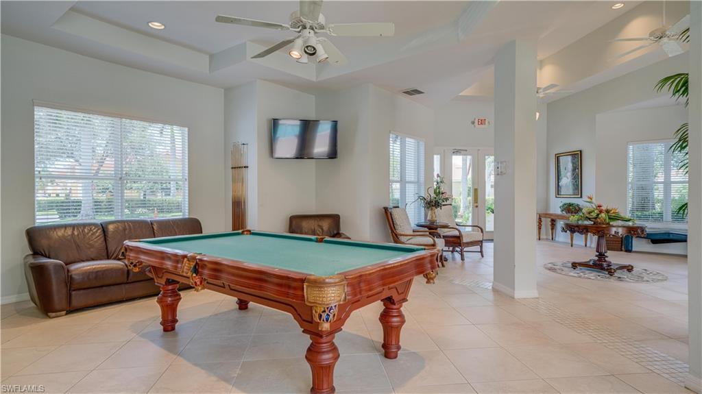 AVALON PRESERVE - Residential