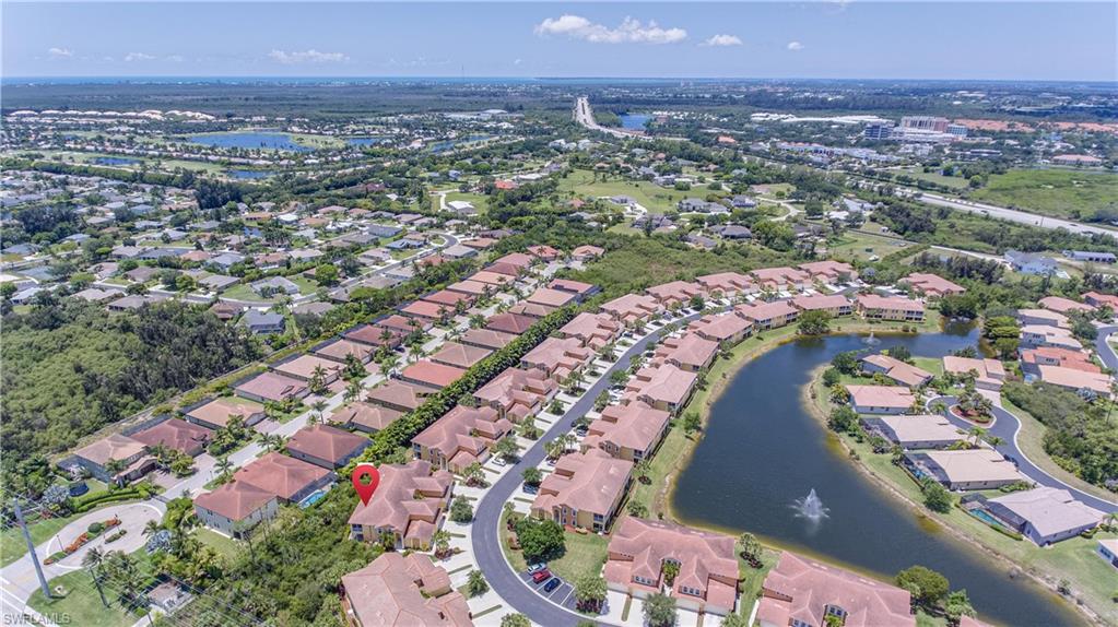 AVALON PRESERVE - Residential