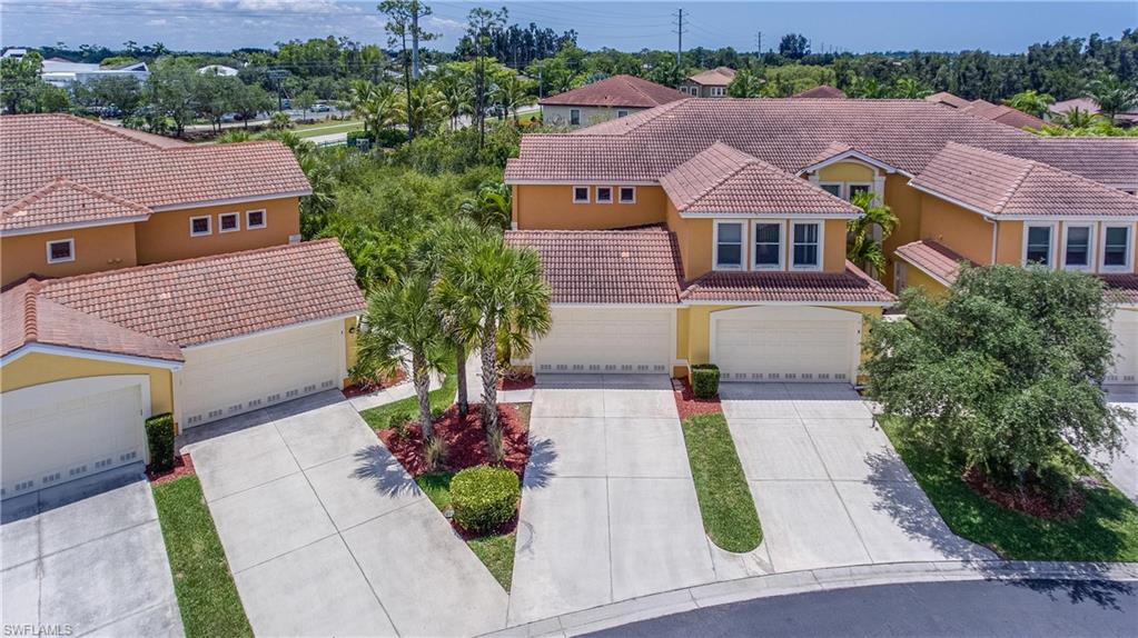 AVALON PRESERVE - Residential