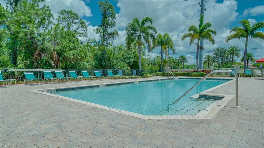 AVALON PRESERVE - Residential