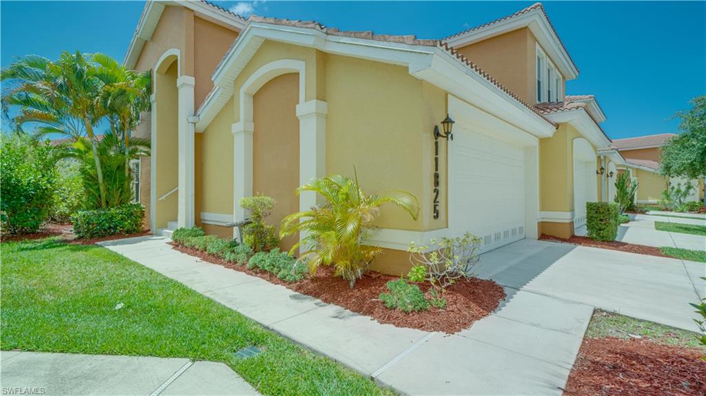 AVALON PRESERVE - Residential