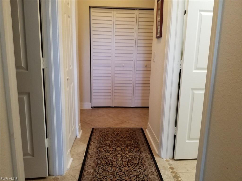 AVALON PRESERVE - Residential