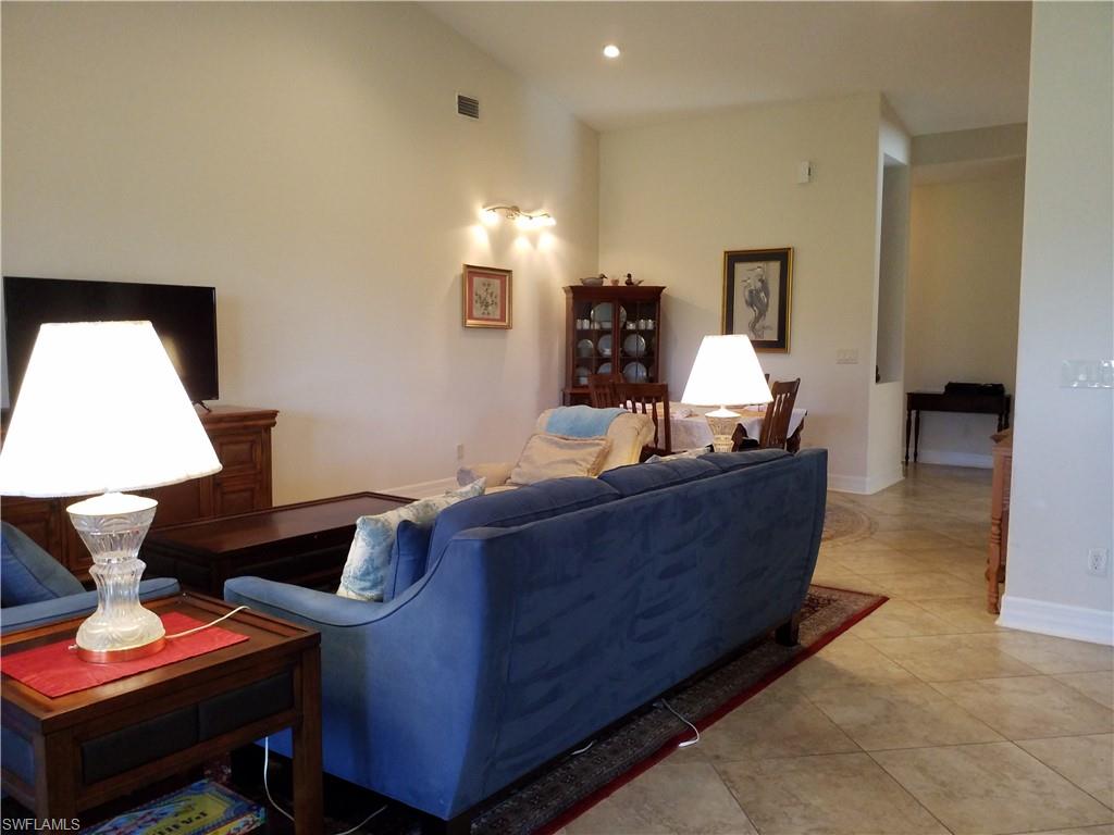 AVALON PRESERVE - Residential