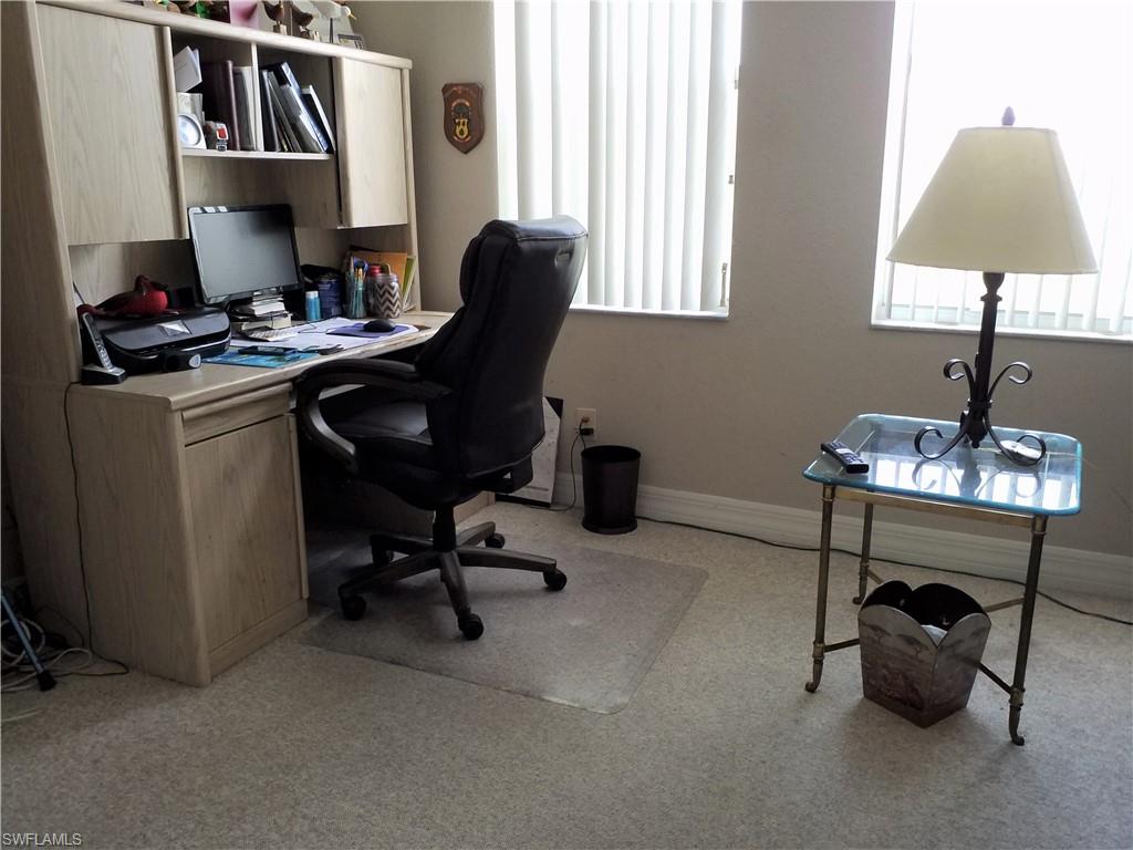 AVALON PRESERVE - Residential