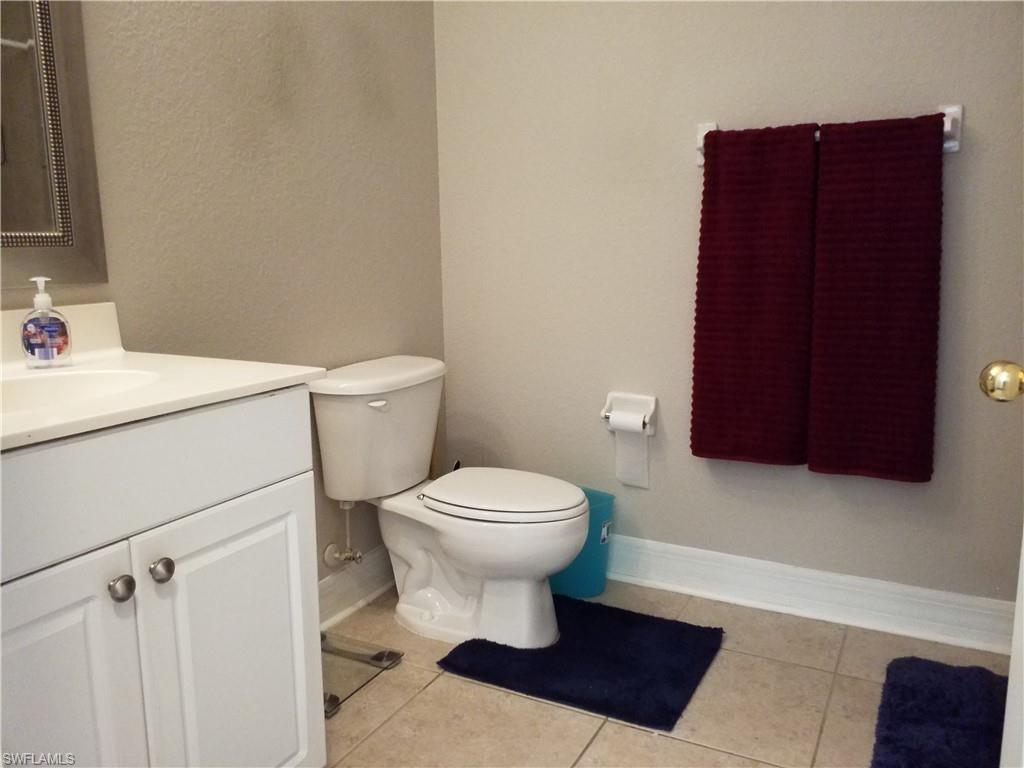 AVALON PRESERVE - Residential