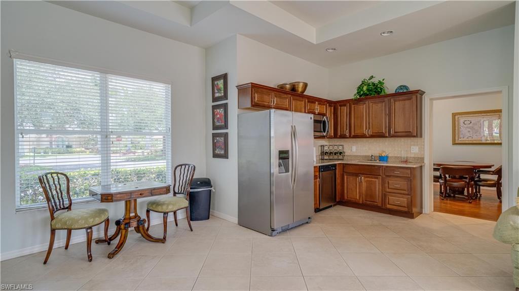 AVALON PRESERVE - Residential