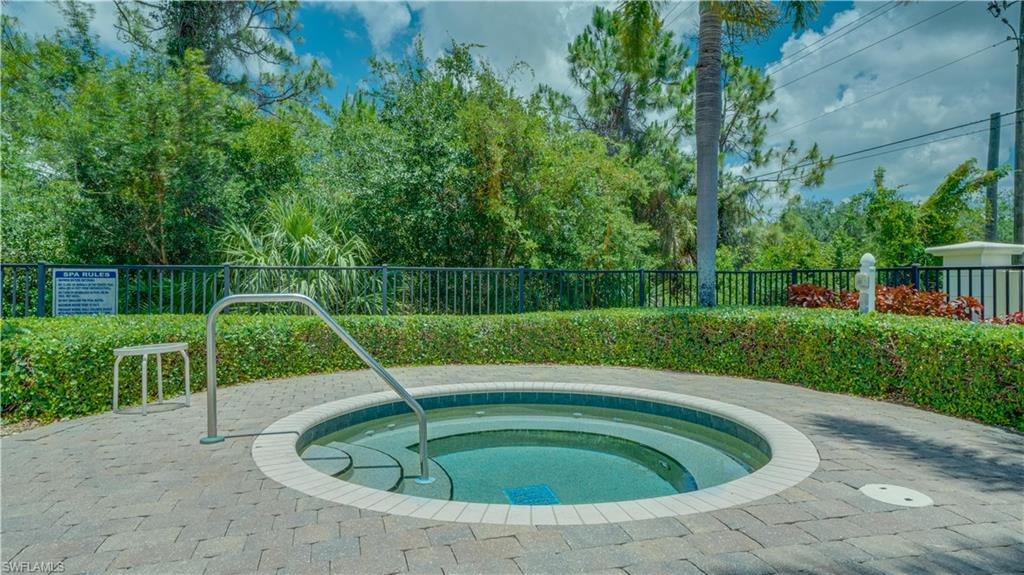 AVALON PRESERVE - Residential