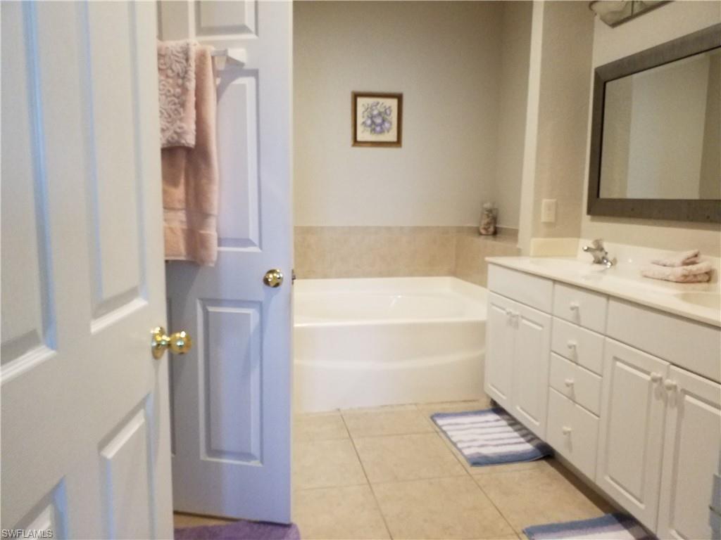 AVALON PRESERVE - Residential