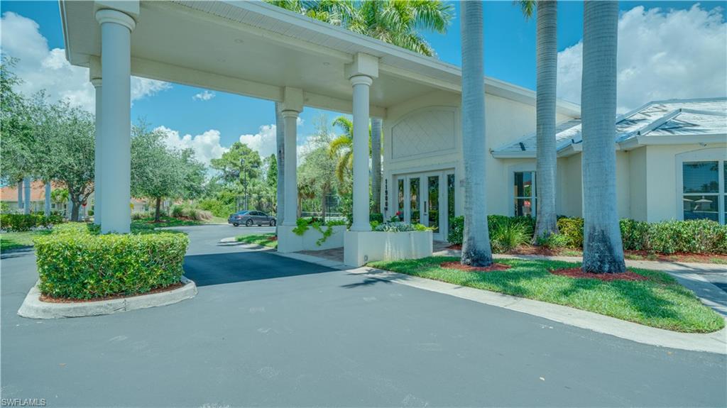 AVALON PRESERVE - Residential