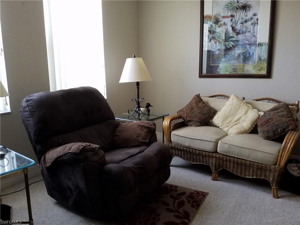 AVALON PRESERVE - Residential