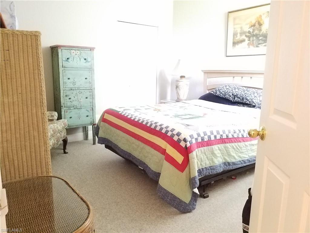 AVALON PRESERVE - Residential