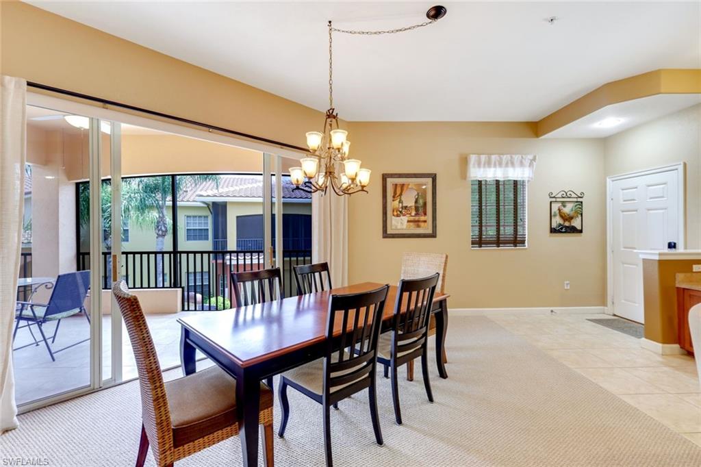 RAPALLO - Residential