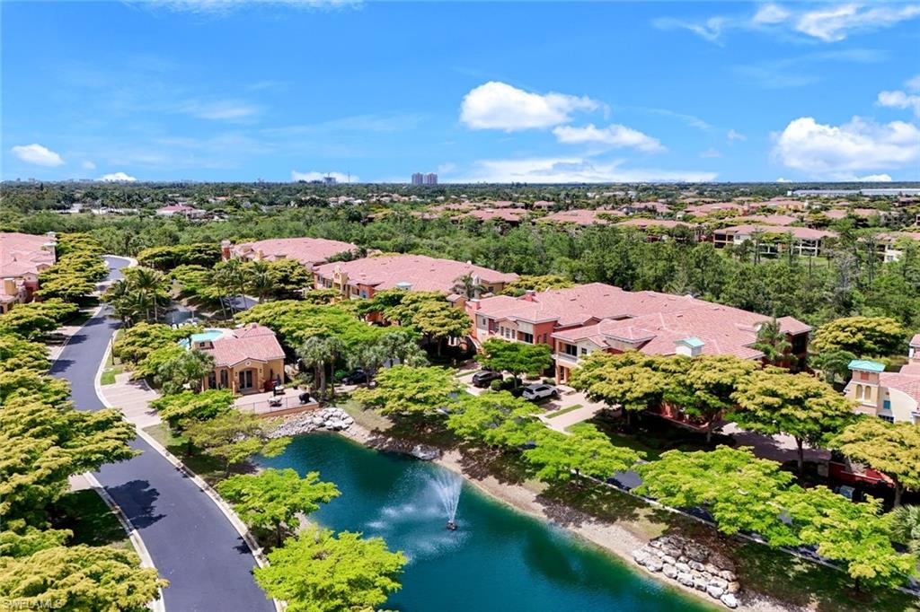 RAPALLO - Residential