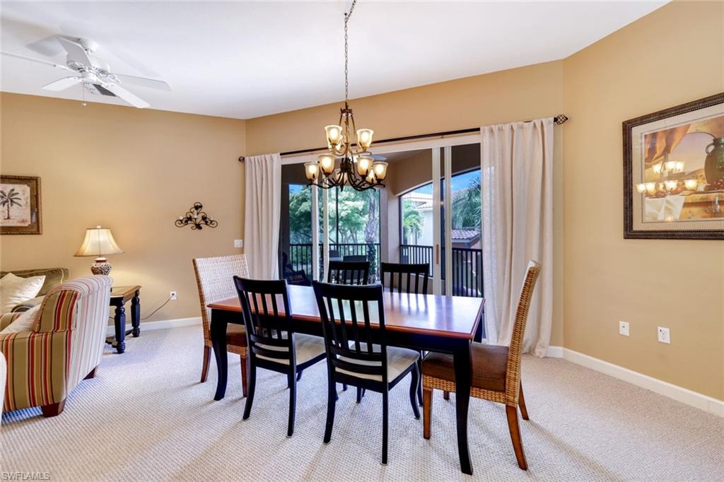 RAPALLO - Residential