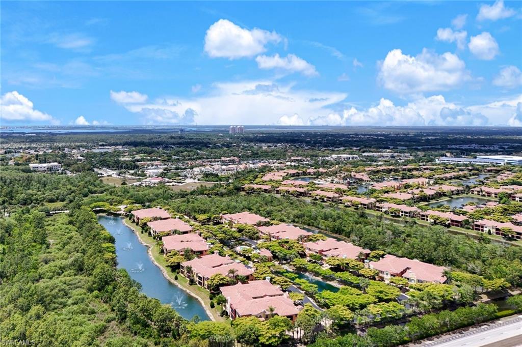 RAPALLO - Residential