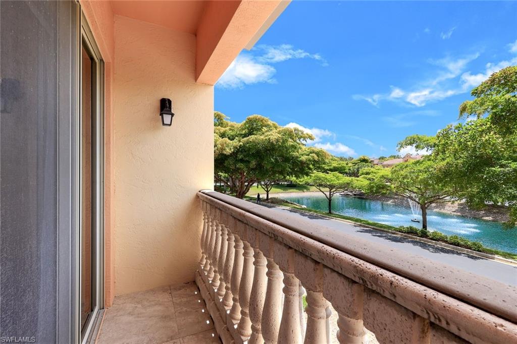 RAPALLO - Residential