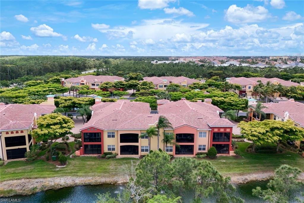 RAPALLO - Residential