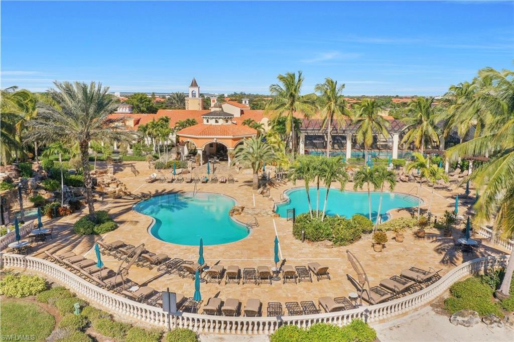 RAPALLO - Residential