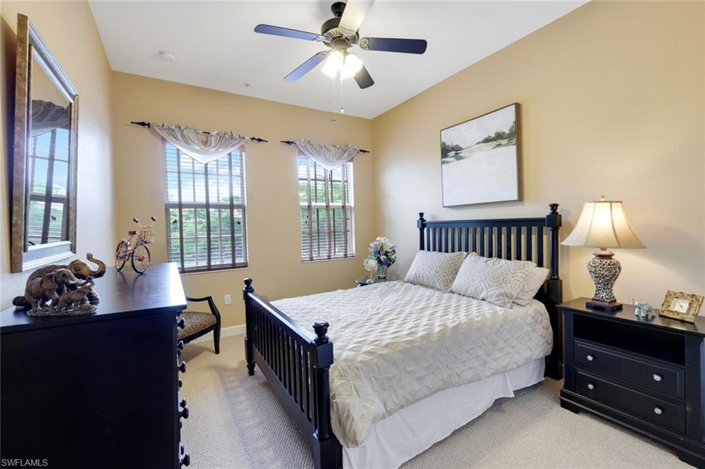 RAPALLO - Residential