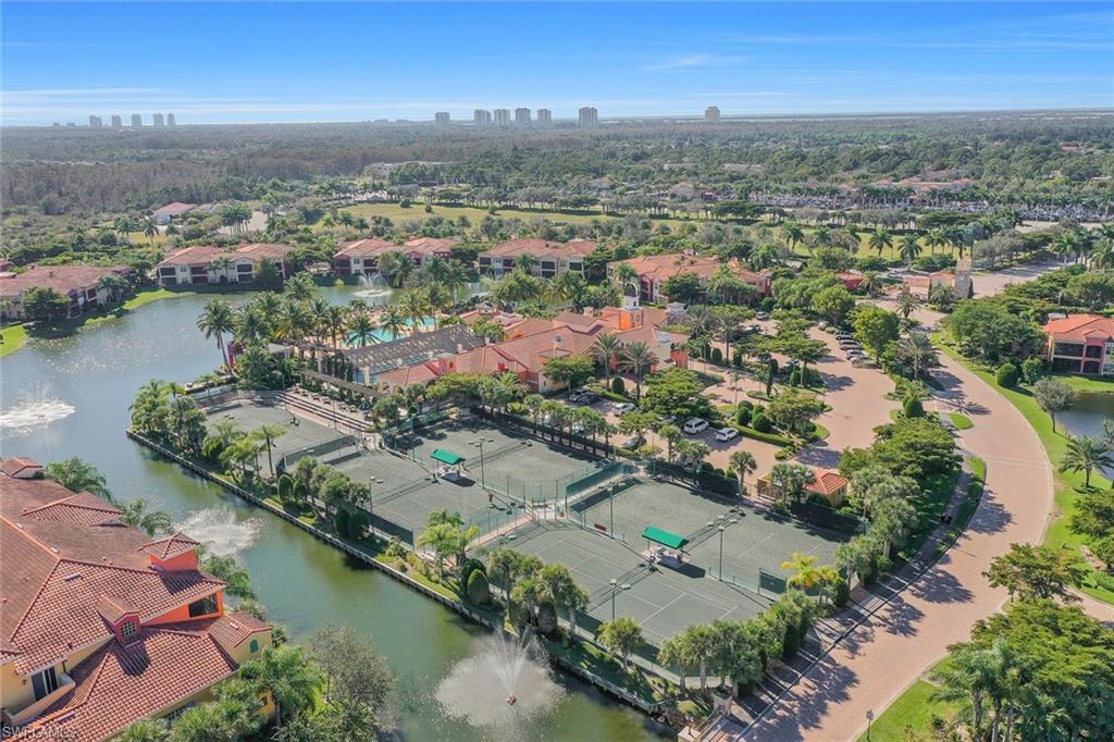 RAPALLO - Residential