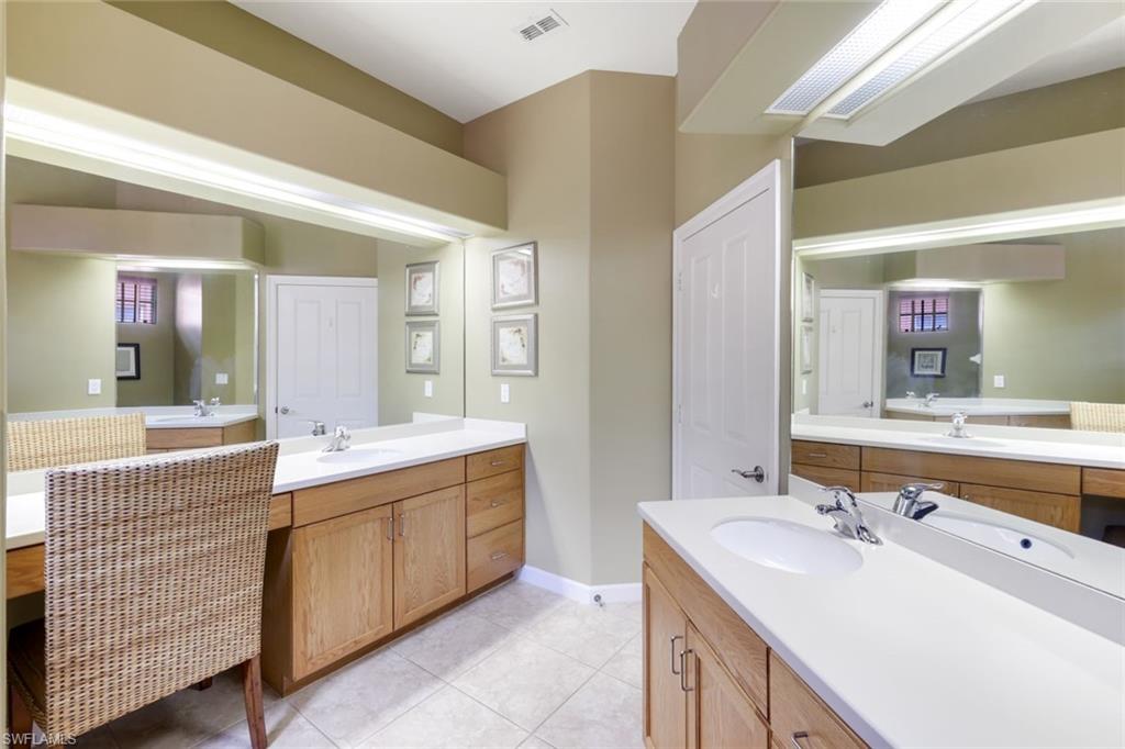 RAPALLO - Residential