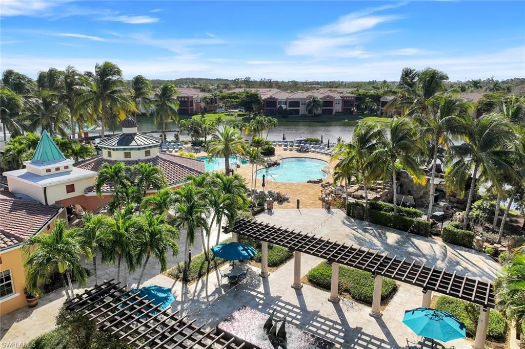 RAPALLO - Residential