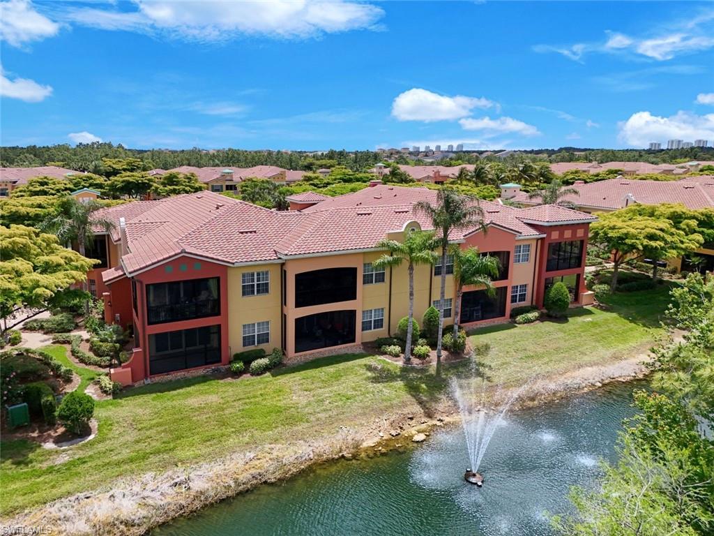 RAPALLO - Residential