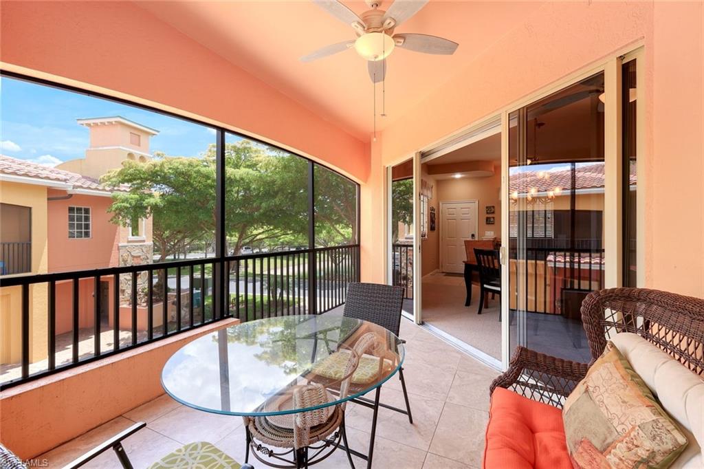 RAPALLO - Residential