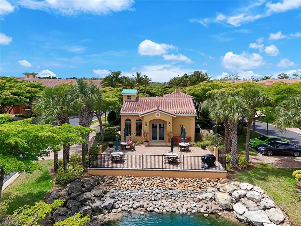 RAPALLO - Residential