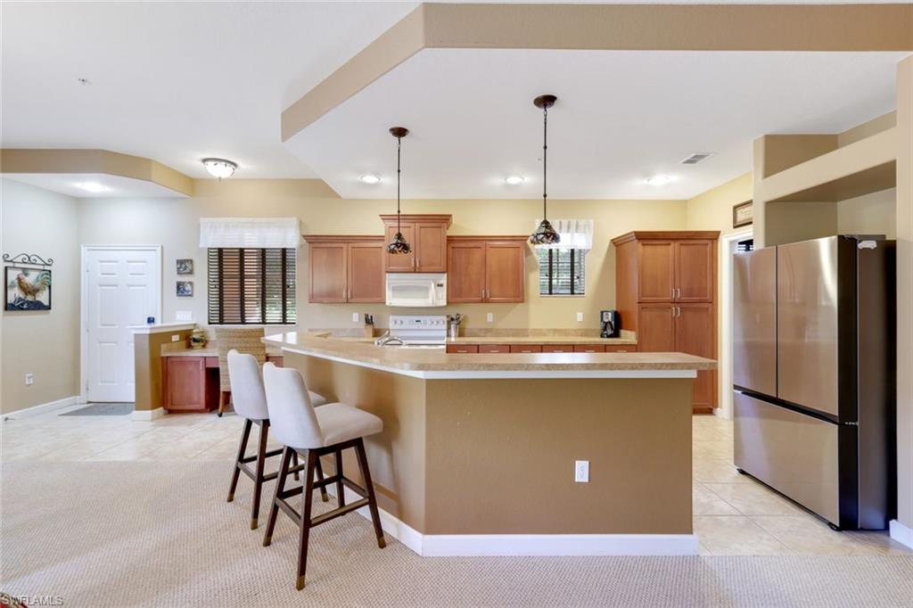 RAPALLO - Residential